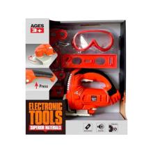 TRADESOR/TRD-523282.jpg