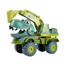 TRADESOR/TRD-523283.jpg