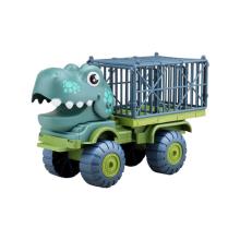 TRADESOR/TRD-523284.jpg