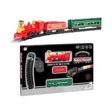 TRADESOR/TRD-523332.jpg