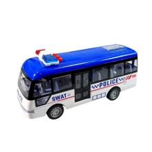 TRADESOR/TRD-523337.jpg