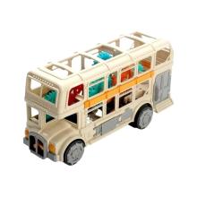 TRADESOR/TRD-523340.jpg
