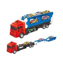 TRADESOR/TRD-523353.jpg
