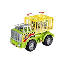 TRADESOR/TRD-523354.jpg