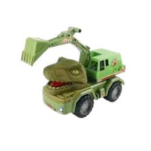 TRADESOR/TRD-523355.jpg
