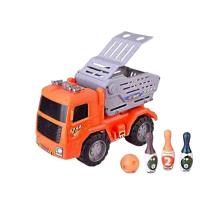 TRADESOR/TRD-523356.jpg