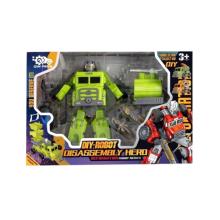 TRADESOR/TRD-523361.jpg