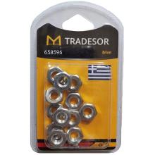 TRADESOR/TRD-523373.jpg