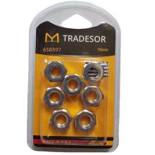 TRADESOR/TRD-523374.jpg