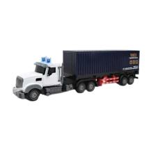 TRADESOR/TRD-524909.jpg