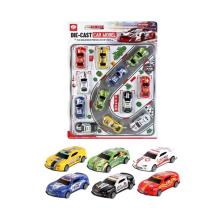 TRADESOR/TRD-524956.jpg