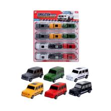 TRADESOR/TRD-524958.jpg
