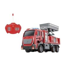 TRADESOR/TRD-525015.jpg