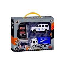 TRADESOR/TRD-525024.jpg