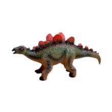 TRADESOR/TRD-525047.jpg