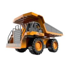 TRADESOR/TRD-525052.jpg