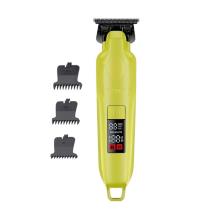 TRADESOR/TRD-526177.jpg