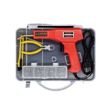 TRADESOR/TRD-527054.jpg