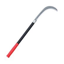 TRADESOR/TRD-527061.jpg