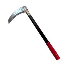 TRADESOR/TRD-527063.jpg