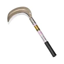 TRADESOR/TRD-527065.jpg