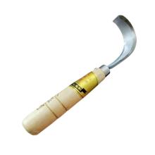 TRADESOR/TRD-527071.jpg