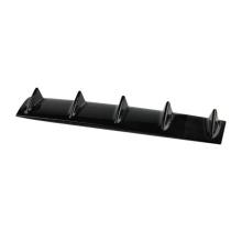 TRADESOR/TRD-527086.jpg