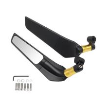 TRADESOR/TRD-527115.jpg