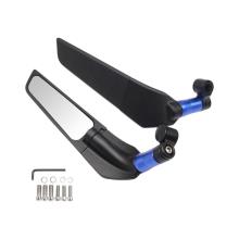 TRADESOR/TRD-527116.jpg