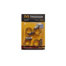 TRADESOR/TRD-527836.jpg