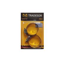 TRADESOR/TRD-527837.jpg