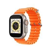 TRADESOR/TRD-528246.jpg