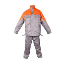 TRADESOR/TRD-528277.jpg