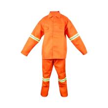 TRADESOR/TRD-528281.jpg