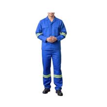 TRADESOR/TRD-528285.jpg