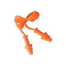 TRADESOR/TRD-528288.jpg