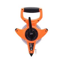 TRADESOR/TRD-528296.jpg