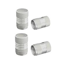 TRADESOR/TRD-529739.jpg