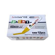 TRADESOR/TRD-530176.jpg