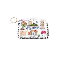 TRADESOR/TRD-537750.jpg