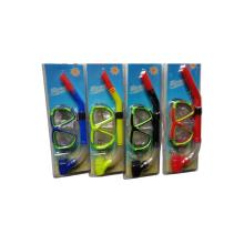 TRADESOR/TRD-537909.jpg