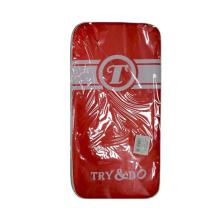 TRADESOR/TRD-538440.jpg
