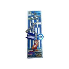 TRADESOR/TRD-538836.jpg