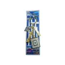 TRADESOR/TRD-538865.jpg