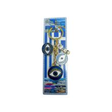 TRADESOR/TRD-538868.jpg
