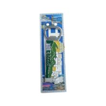 TRADESOR/TRD-539022.jpg