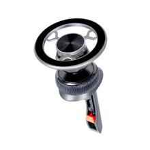 TRADESOR/TRD-539390.jpg