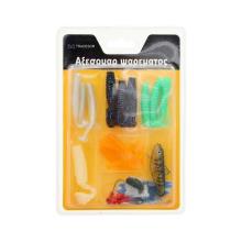TRADESOR/TRD-540000.jpg