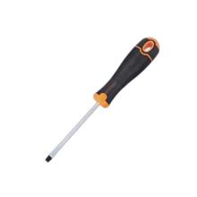 TRADESOR/TRD-540260.jpg