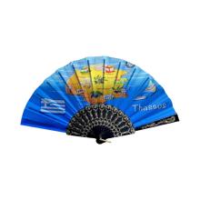TRADESOR/TRD-540271.jpg